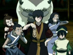 avatar-the-last-airbender-pictures-episodes-313-321-6-1